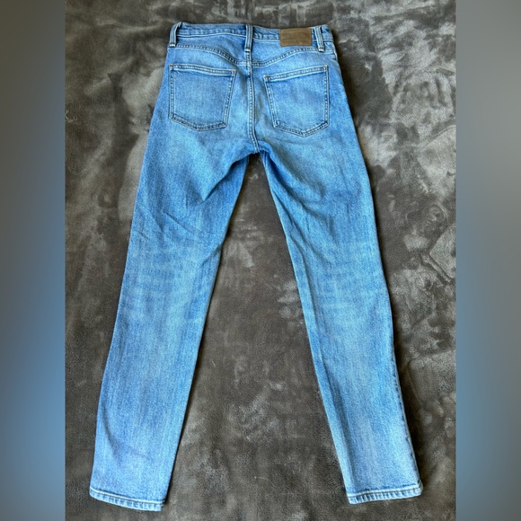 Denim Forum Jeans - Picture 3 of 3